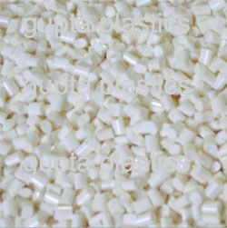 Field Plastic Granules(Dana)