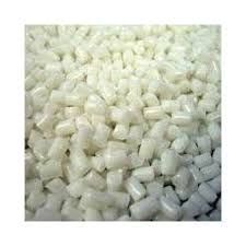 Nylon Granules