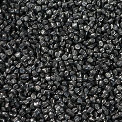 PP Articles Plastic Granules(Dana)