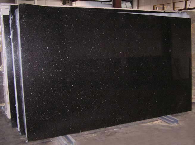 granite slabs