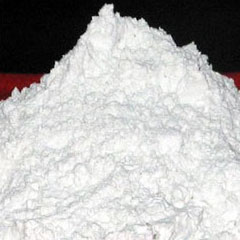 Marble Powder, for Building Construction, Packaging Type : Plastic Pouch, Poly Bag, Polypropylene Bag