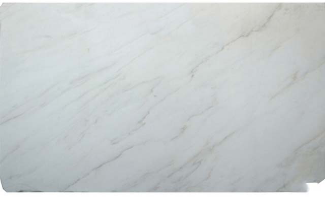 Polished Marble Slabs, for Hotel, Kitchen, Office, Restaurant, Pattern : Plain