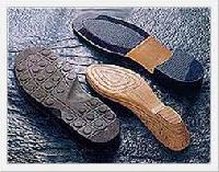 polyurethane shoe sole
