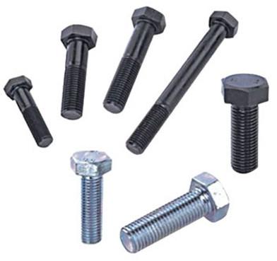 ht fasteners