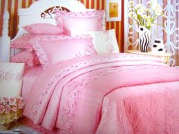 Home Textiles , bedsheets . Pillow covers