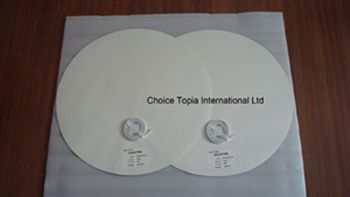 Mirror Heating Pads For Backlit Bathroom