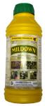 Mildown  - Basillus subtilis