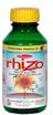 Premium Rhizo - Rhizobium Spp. : Liquid Formulation