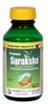 Premium Suraksha   - A Plant Growth Promoting Rhizobacteria