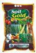 Soil Gold