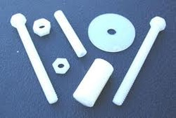 nylon parts