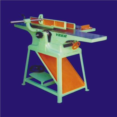 Woodworking Machines Buy Woodworking Machines in Rajkot Gujarat India