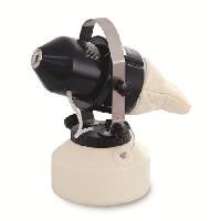 Aerosol Disinfector