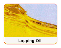 Lapping Oil