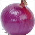 Red onions