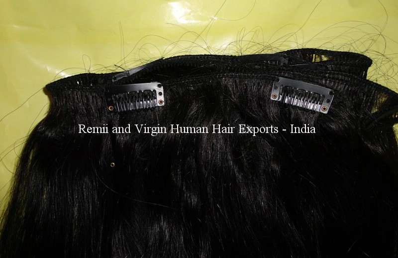 Cheap Hair Extensions