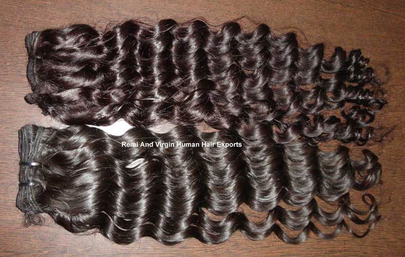 Cheap Remy Hair