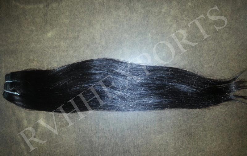 Factory price Indian Remy Hair, Style : STRAIGHT