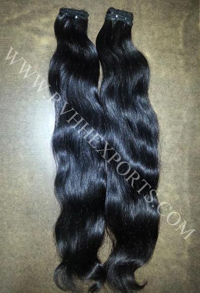Remy Human Hair Extensions