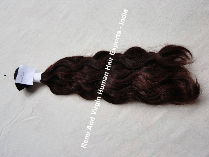 RVHH Weave Extensions, Length : 10 inch -32 inch