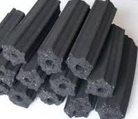 Hardwood Charcoal, Coconut Shell Charcoal