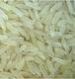 Long White Rice Non Basmati Rice