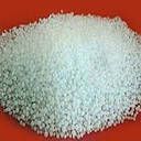 Prilled and Granular Ammonium Nitrade