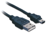 Micro Usb Data Cable
