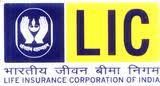 Life Insurance