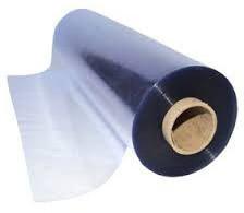 Anti Static PVC Film