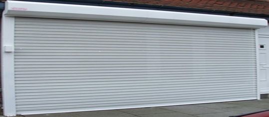 Aluminium-Rolling-Shutters