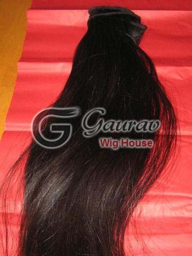 Indian Remy Hair Extension