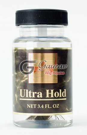 Ultra Hold Wig Adhesive