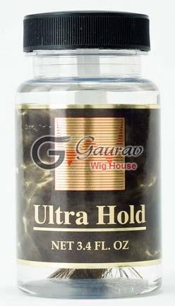 Ultra Hold Wig Glue