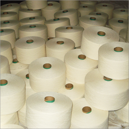 Cotton Yarn 6 S