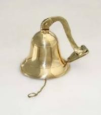 Ship Bells