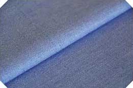 Matka Silk Fabric (02)