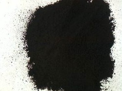 Flexo HDPE PP Woven Sack Black Printing Ink