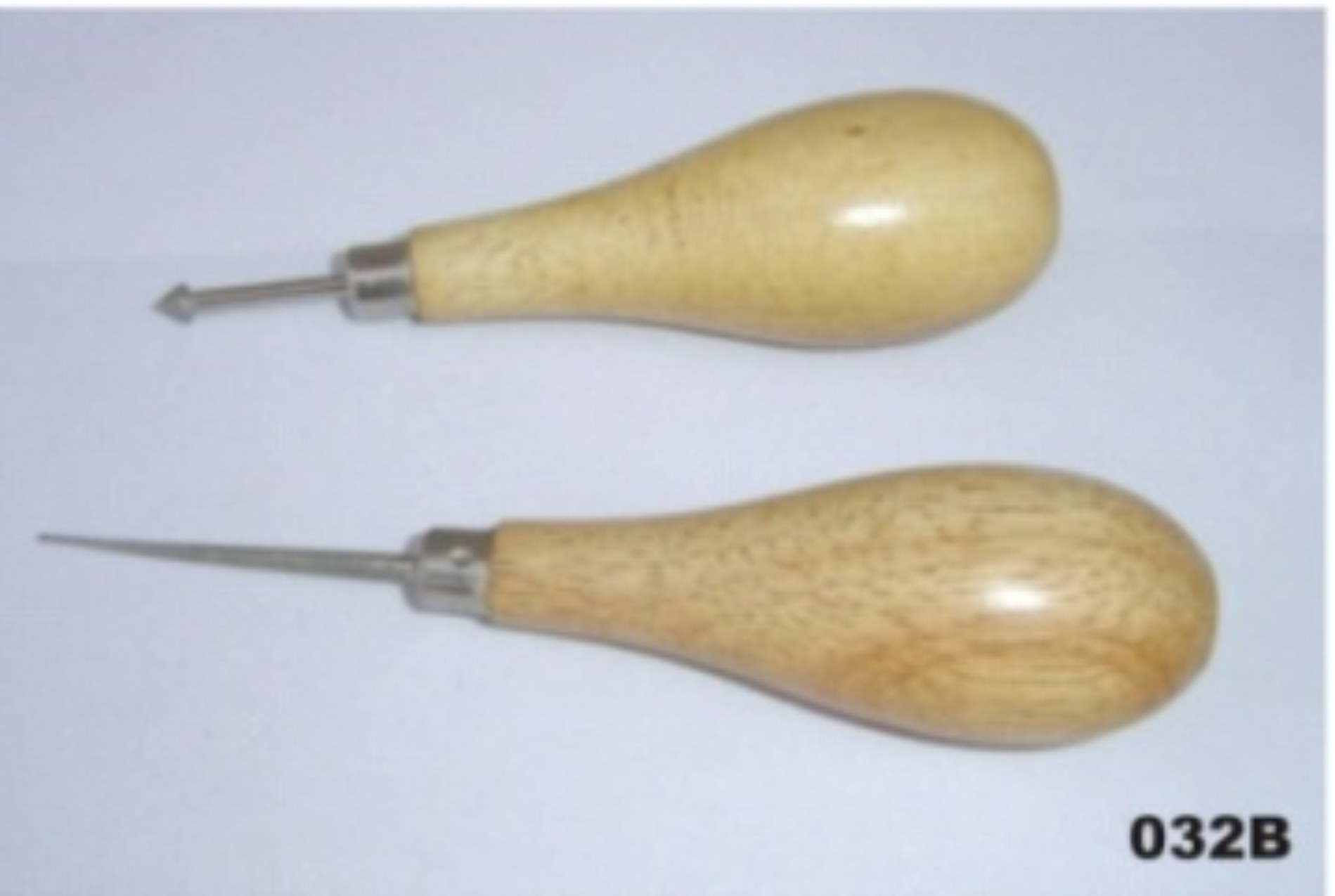 Bead Reamer