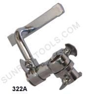 Crocker Style Graver Sharpner