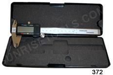 Digital Vernier Caliper