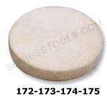 Felt Wheelsfelt Wheels