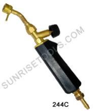 Heating Torch