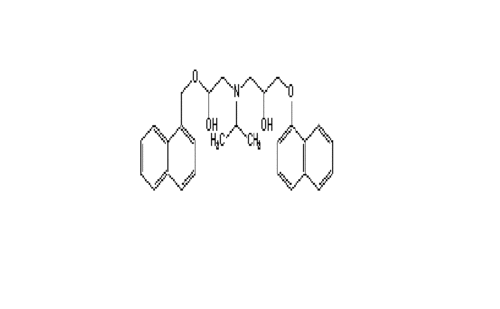 Atovaquone Methyl Ether
