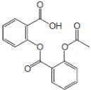 Dehydro Lactone