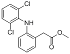 Diclofenac Methyl Ester