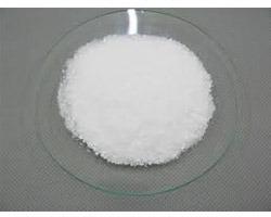 Sodium Molybedate