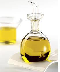 Sulferised Karanjia Oil