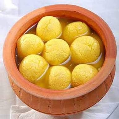 bengali sweets