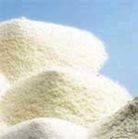 Whole Goat Milk Powder